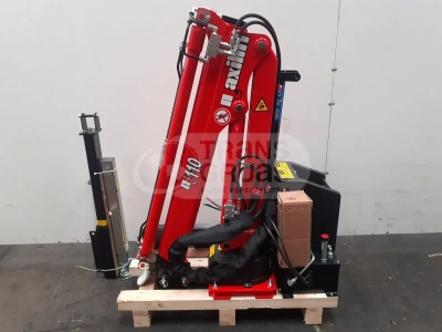grua telescopica maxilift ml110s.webp