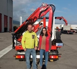 Grúa telescópica Maxilift ML380 (1).webp