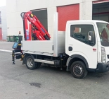 Grúa telescópica Maxilift ML380 (2).webp