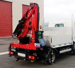 Grúa telescópica Maxilift ML380 (3).webp