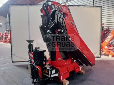 grua uasada del 2019 f545ra.2.24 (4).webp