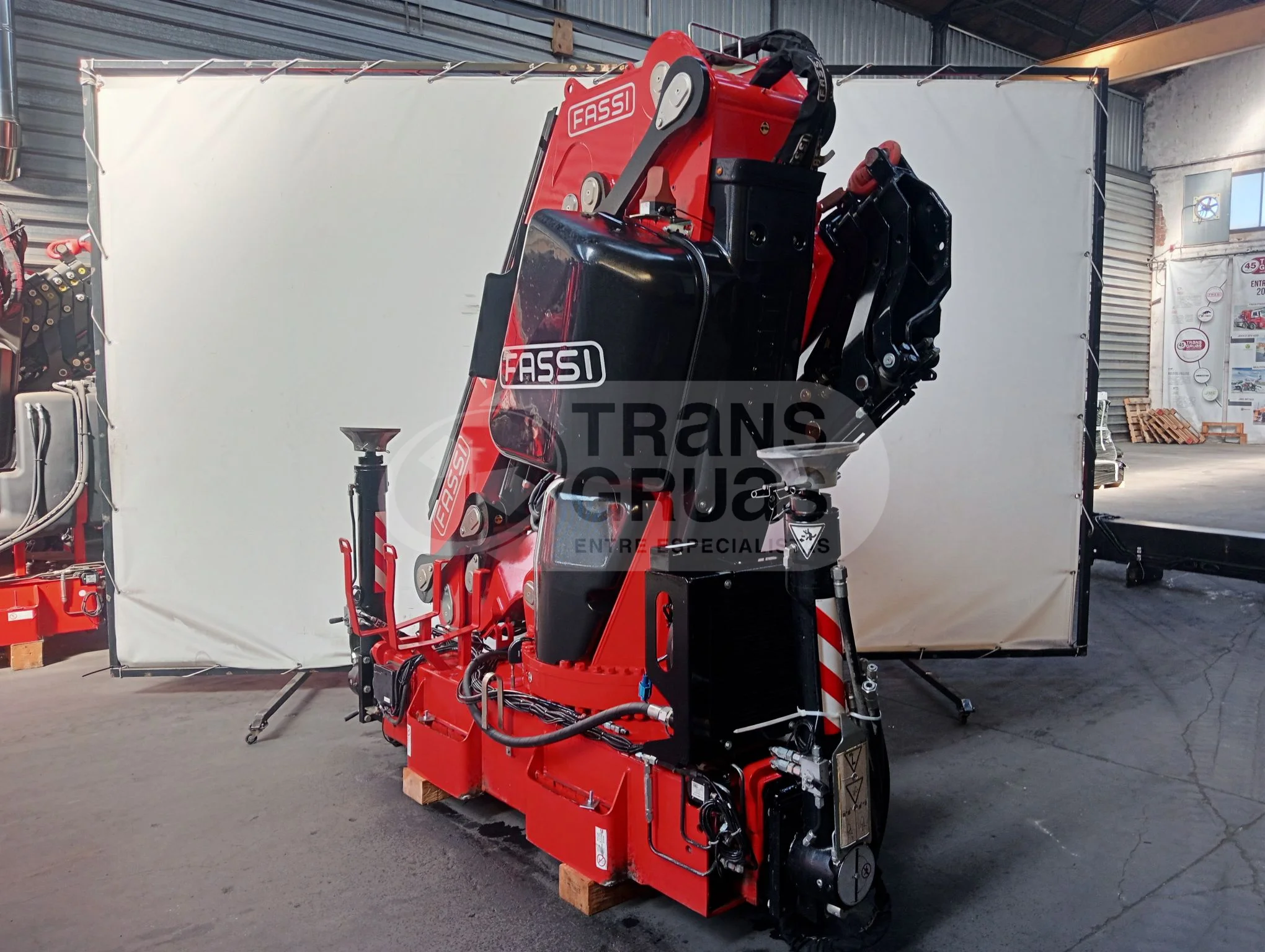 grua uasada del 2019 f545ra.2.24 (5).webp