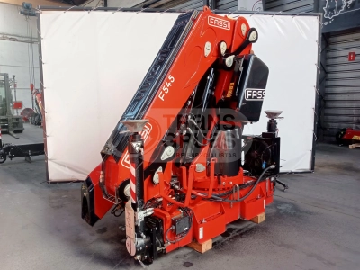 grua uasada del 2019 f545ra.2.24 (7).webp