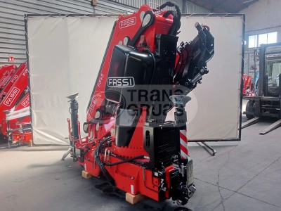 grua usada fassi f545 de gran tonelaje (4).webp