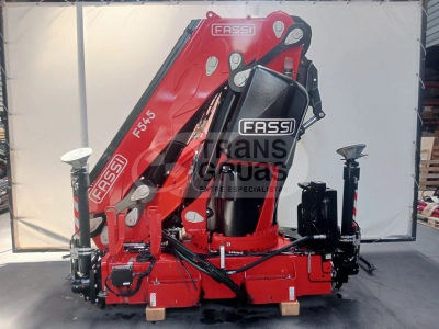 grua usada fassi f545 de gran tonelaje (6).webp