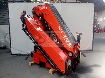 grua usada fassi f545 de gran tonelaje (8).webp