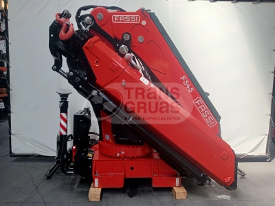 grua usada fassi f545 de gran tonelaje.webp