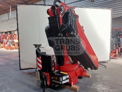 grua usada fassi f545 xe-dynamic 53tm (3).webp