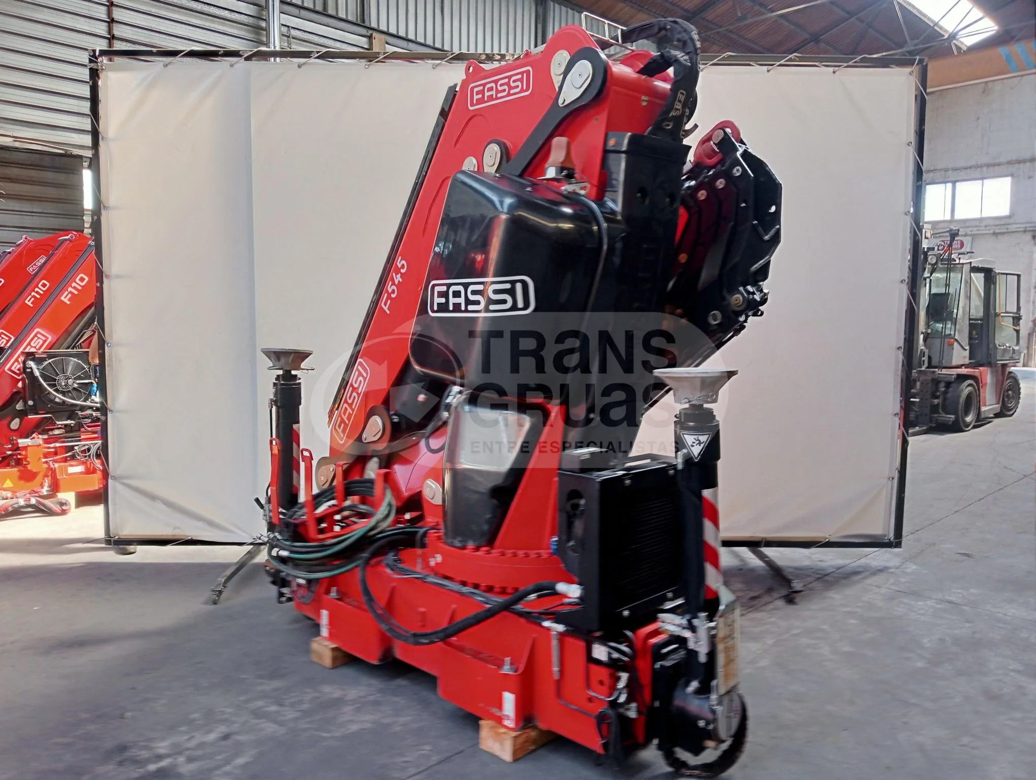 grua usada fassi f545 xe-dynamic 53tm (4).webp