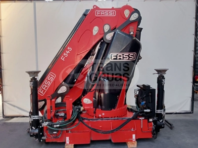grua usada fassi f545 xe-dynamic 53tm (6).webp