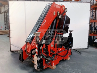 grua usada fassi f545 xe-dynamic 53tm (7).webp