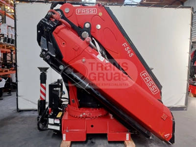 grua usada fassi f545 xe-dynamic 53tm.webp