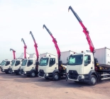 Grúas Fassi F85A (1).webp