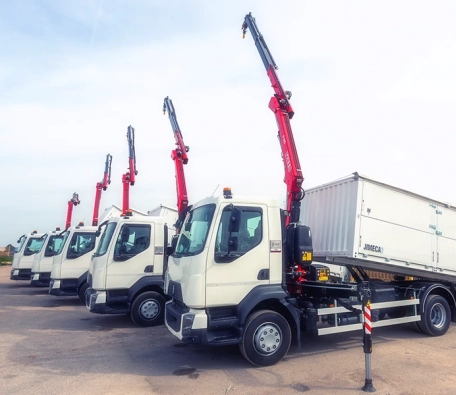 Grúas Fassi F85A (3).webp