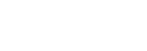 Cranab