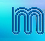 Matelec