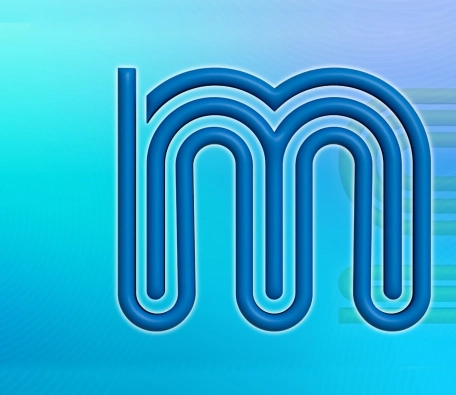 Matelec