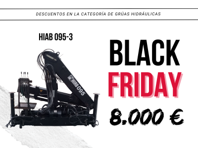 HIAB 095-3 CE-2400128.png