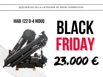 HIAB 122 D-4 HIDUO (+1FS) - CE-2100631.png