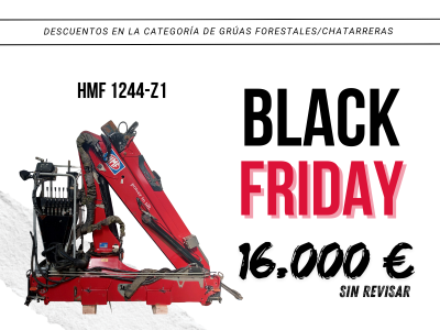 HMF 1244 (2FS) - CE-2400121.png