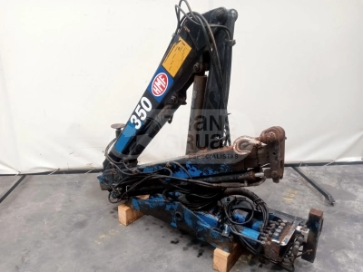 hmf pequeña para camiones de menos de 3500 kg (3).webp