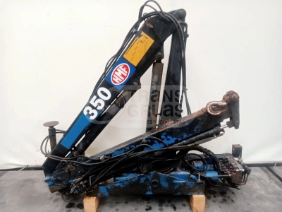 hmf pequeña para camiones de menos de 3500 kg (4).webp