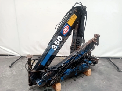 hmf pequeña para camiones de menos de 3500 kg (5).webp