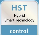 HST: Hibrid Smart Technology