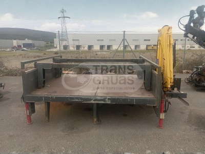 HYVA HR10 E2 CE2500496 (5).webp