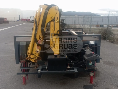 HYVA HR10 E2 CE2500496 (7).webp