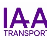 Grupo Fassi en IAA Hannover