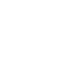 icono-gruas-monobrazo-blanco-p-copia.png