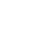 Grúas telescópicas