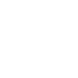 icono-gruas-monobrazo-blanco.png