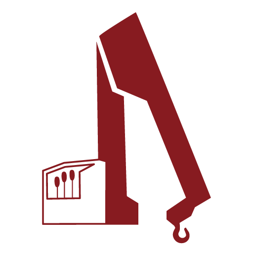 ICONO-GRUAS-MONOBRAZO-granate.png