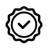 Valóranos