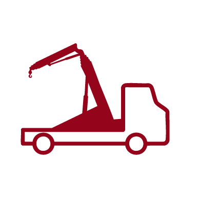 ICONOS-MINI-GRUAS-SOBRE-CAMION-granate.png