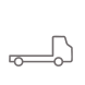 iconos-mini-gruas-sobre-camion-gris-blanco.png