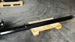 Used manual extension for Fassi F175A.26