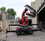 Fassi F345RB Ripotrans