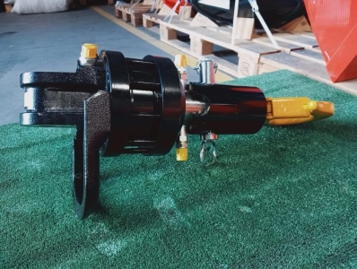 rotator + gancho CA-2210196B