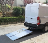 ANTEO F3V050 F 12V - VC 2210714