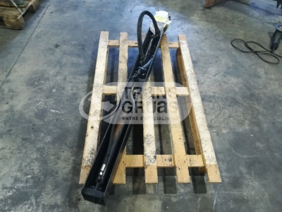 PK10501 CE-2300622