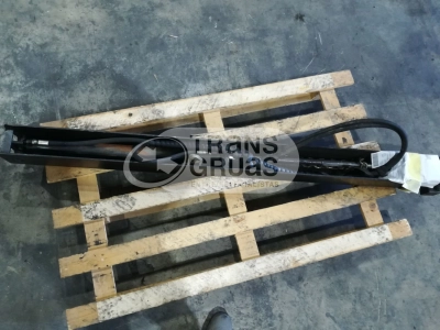 PK10501 CE-2300622