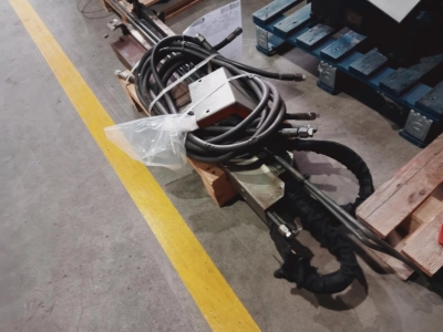 BANDEJAS 1F x F130A.22 - REF.CE-2000523D