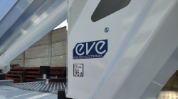 EVE technology from Multitel Pagliero