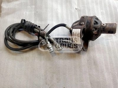 ROTATOR 2400151B