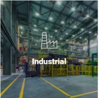 Industrial