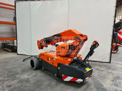 jekko mpk 20.2 con capacidad de elevación de hasta 2000 kg (3).webp