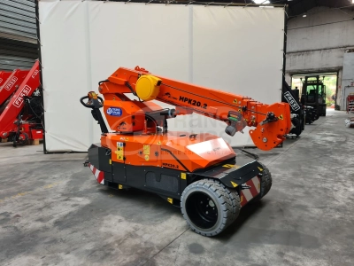 jekko mpk 20.2 con capacidad de elevación de hasta 2000 kg (6).webp